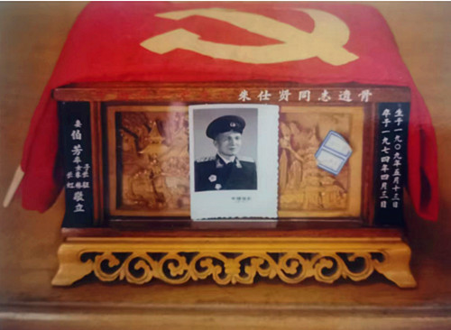 QQ20250410-141410_副本.jpg
