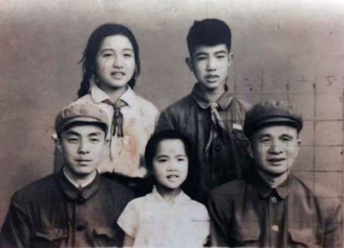 QQ20250410-141452_副本.jpg