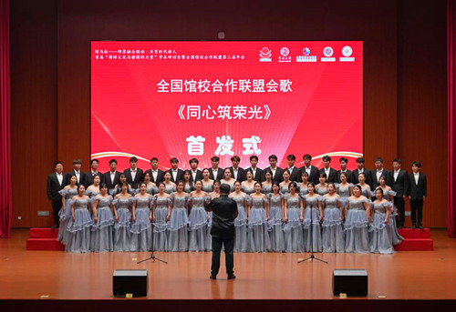 图片16.jpg