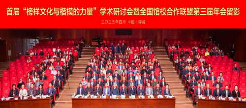 图片19.jpg