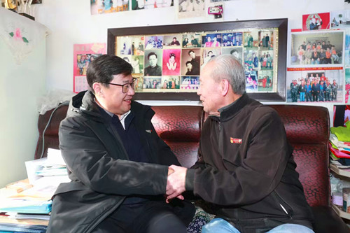 微信图片_20250410151038_副本.jpg