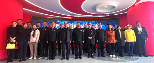 图片8.jpg