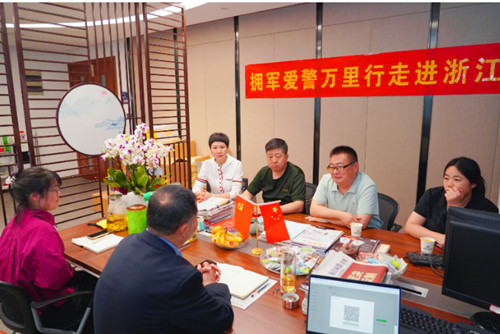 QQ20250412-180016_副本.jpg