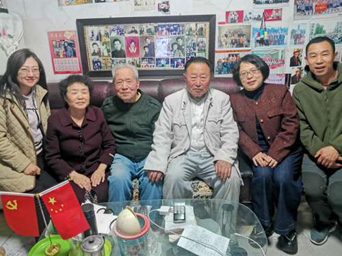 微信图片_20250412211808_副本.jpg