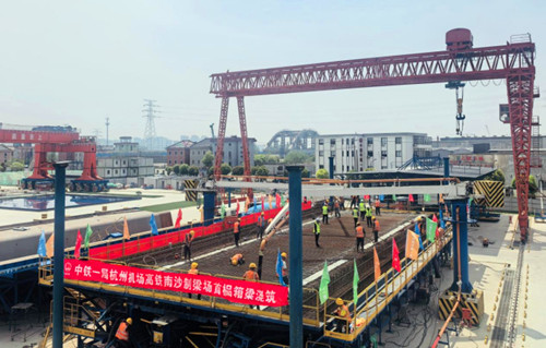 QQ20250413-093442_副本.jpg