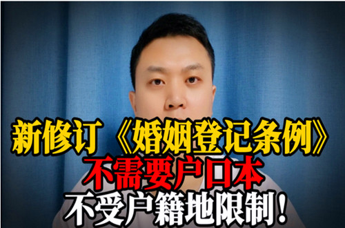 QQ20250414-081811_副本.jpg