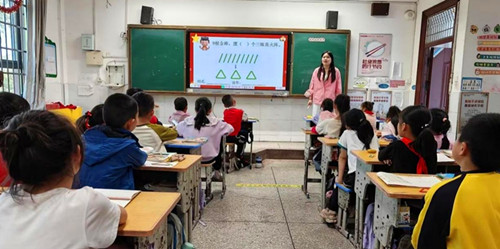 图片1.jpg