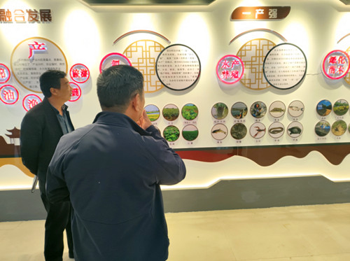 QQ20250418-195447_副本.jpg