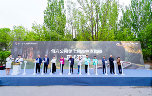 QQ20250421-131111_副本.jpg