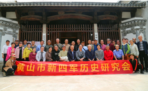 QQ20250421-165855_副本.jpg