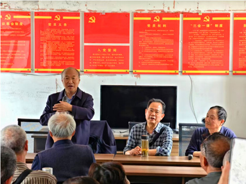 QQ20250421-165906_副本.jpg