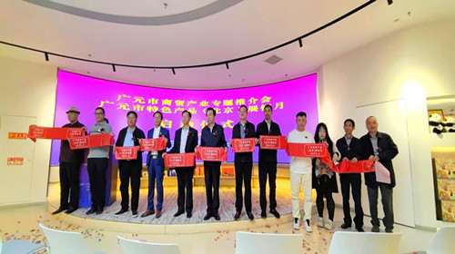 图片3.jpg