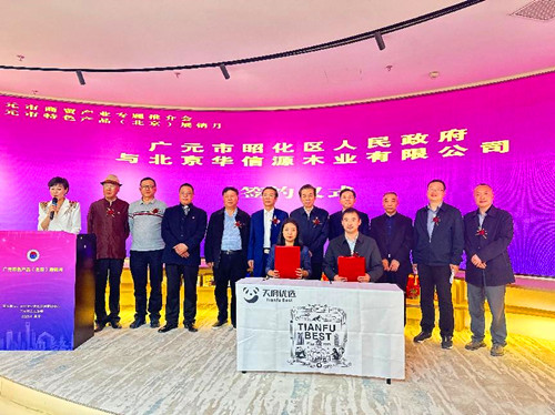 图片4.jpg