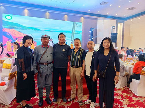 IMG_20241224_173459_副本.jpg