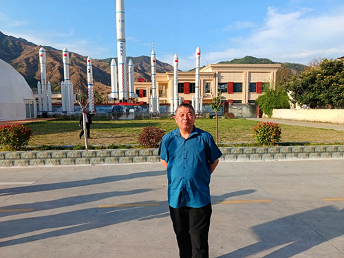 IMG_20240510_181840_副本.jpg