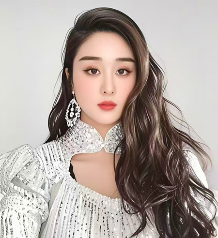 图片1.jpg