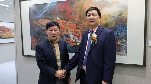图片6.jpg