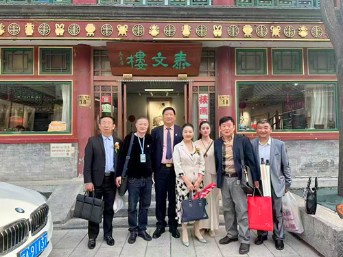 图片5.jpg