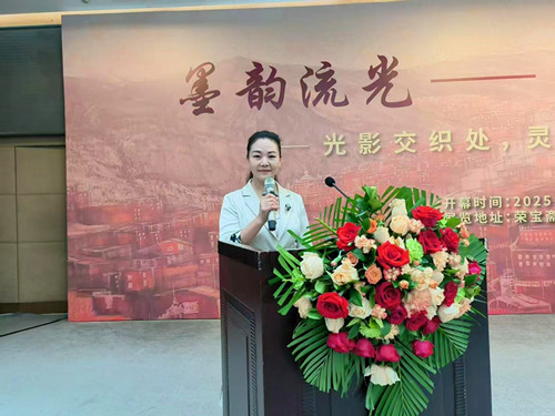 图片8.jpg