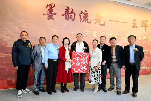 图片7.jpg