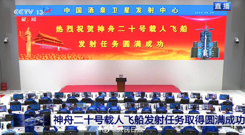 b824fe9038cd47478cf8de9effcfa81b_副本.jpg