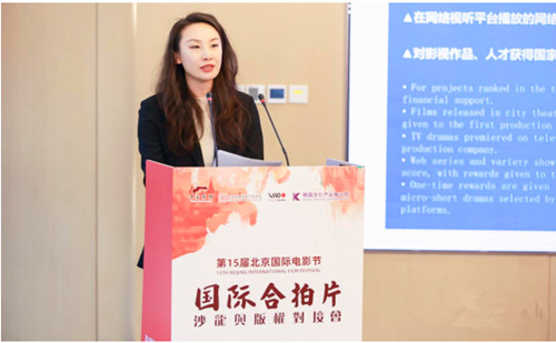 QQ20250425-102427_副本.jpg
