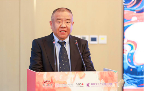 QQ20250425-102417_副本.jpg