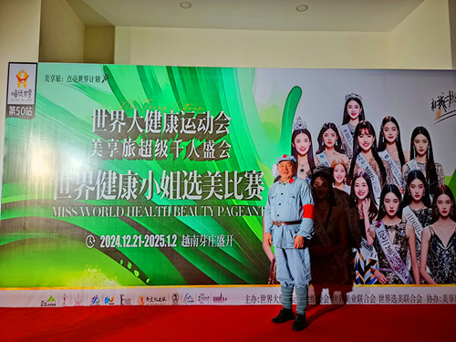图片1_副本.jpg