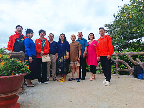 IMG_20241226_150543_副本.jpg