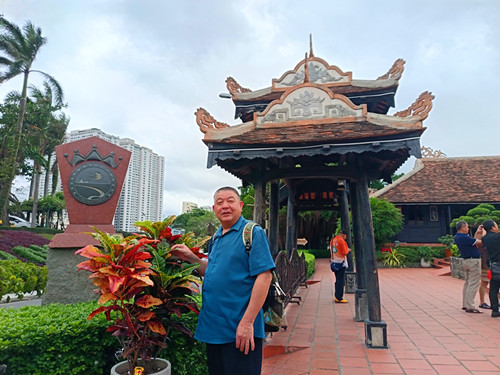 IMG_20241226_141342_1_副本.jpg