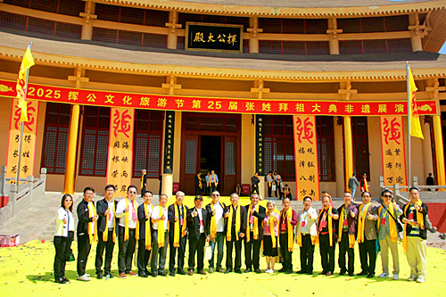 图片1.jpg