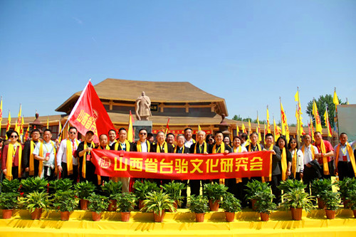 图片2.jpg