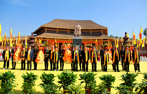 图片5.jpg