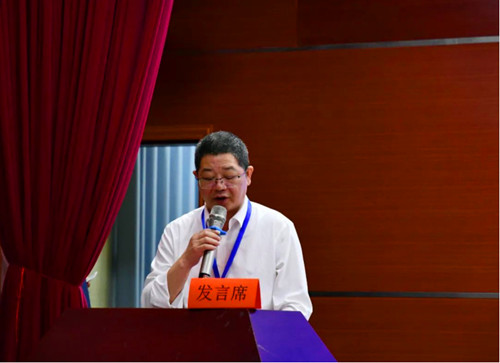 QQ20250430-124141_副本.jpg