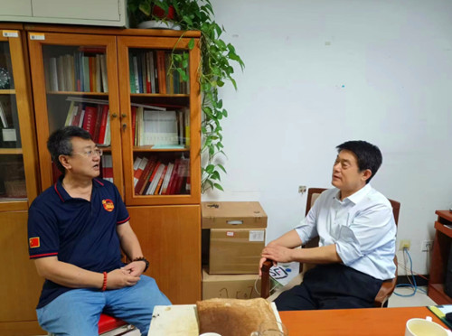 QQ20250430-150206_副本.jpg
