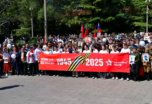 图片6.jpg