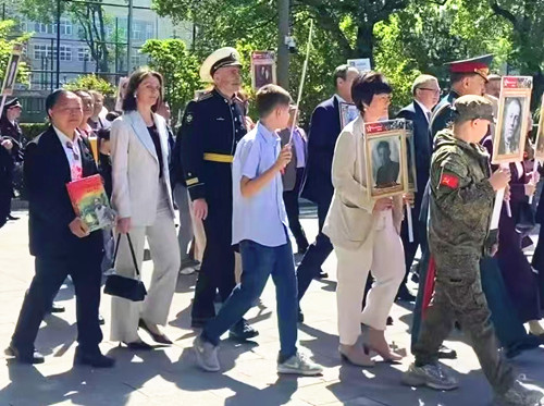 图片5.jpg