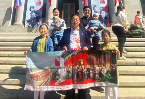 图片2.jpg