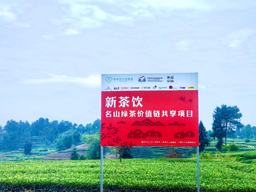 QQ20250523-185053_副本.jpg