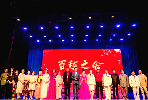 QQ20250523-203204_副本.jpg