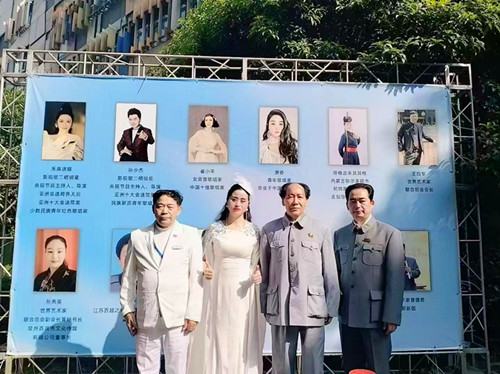 图片4.jpg