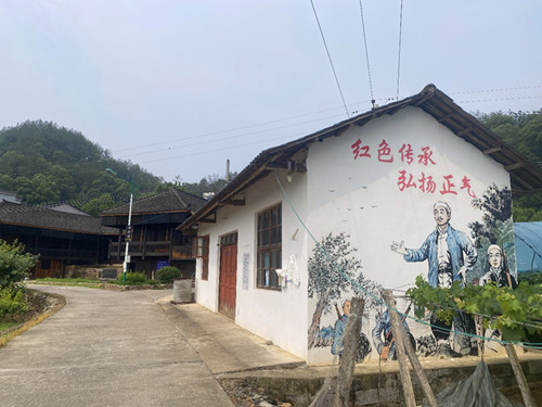 微信图片_20250526125817.jpg