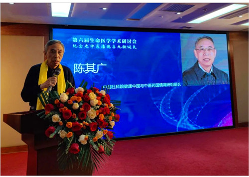 QQ20250527-210920_副本.jpg