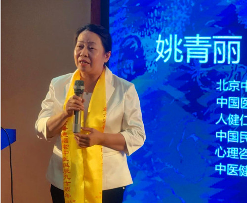 QQ20250527-211309_副本.jpg