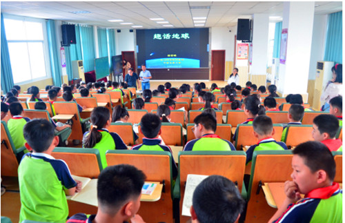 QQ20250529-233031_副本.jpg