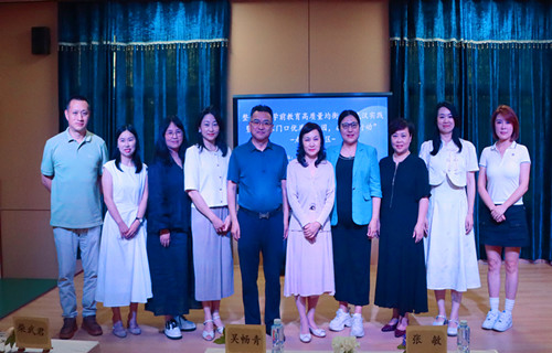 图片5.jpg