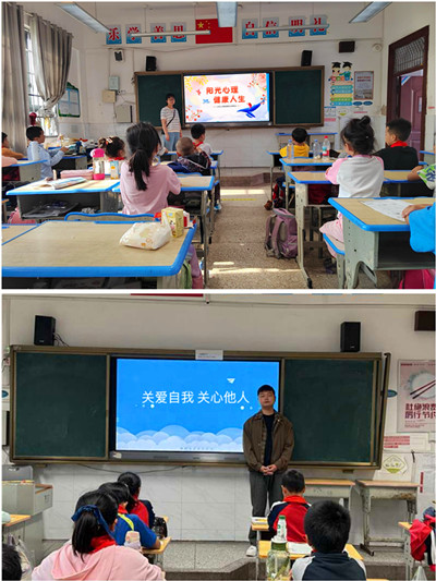 图片1_副本.jpg
