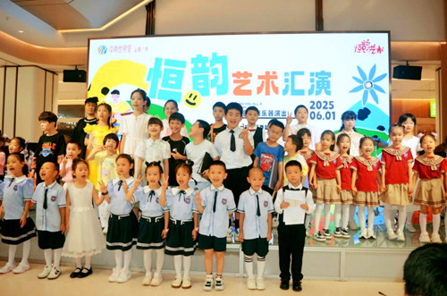 图片1_副本.jpg