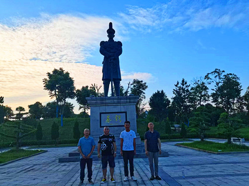 微信图片_20250604073948_副本.jpg