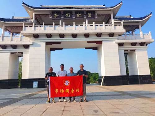 微信图片_20250604073958_副本.jpg